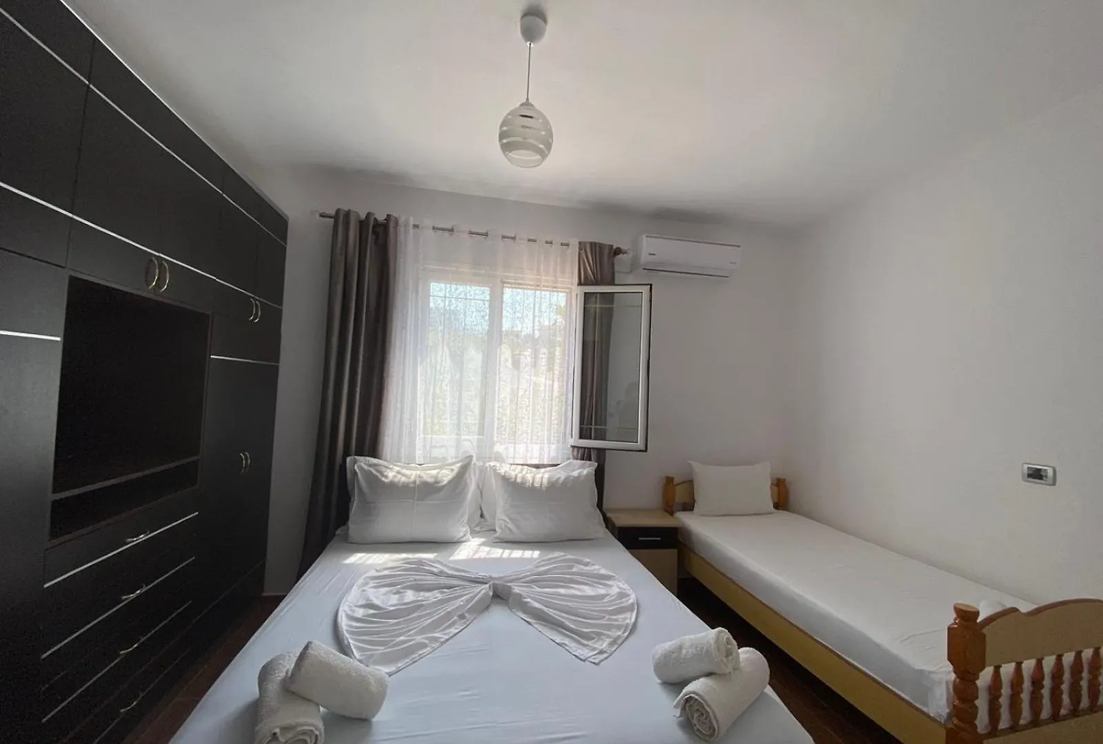 Casa vacanze Villa Murataj Ksamil