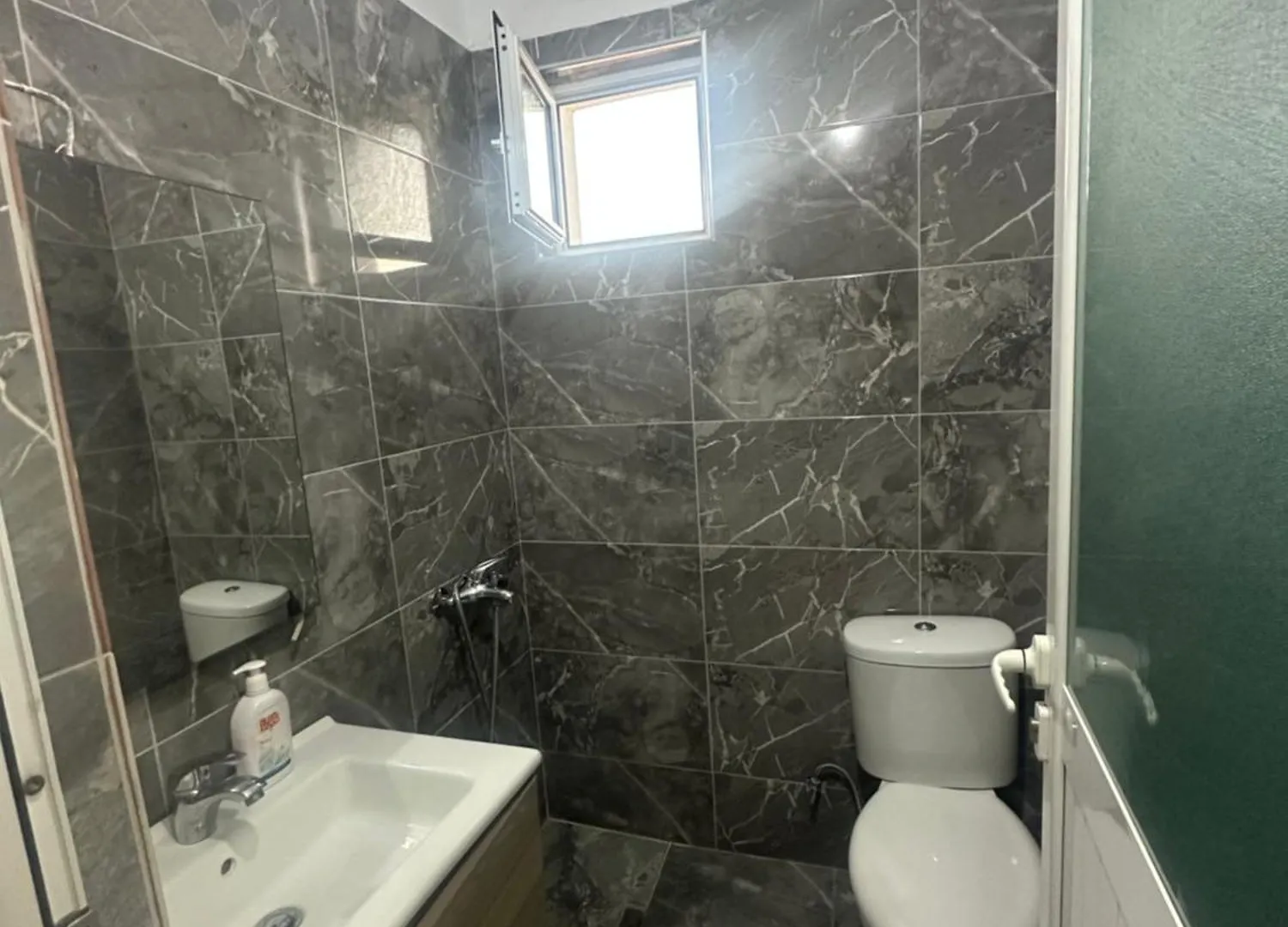 Casa vacanze Villa Murataj Ksamil Albania
