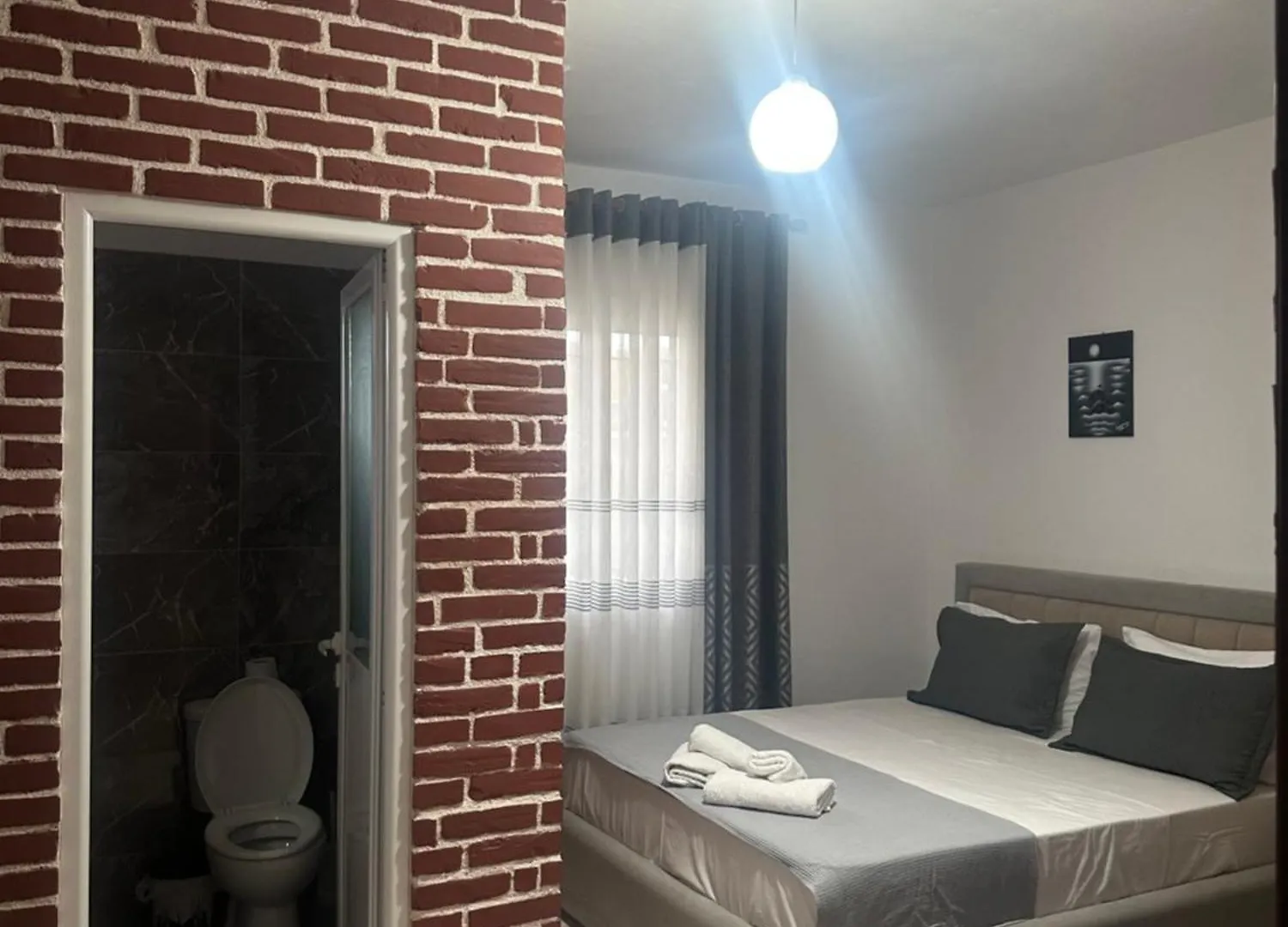 Casa vacanze Villa Murataj Ksamil