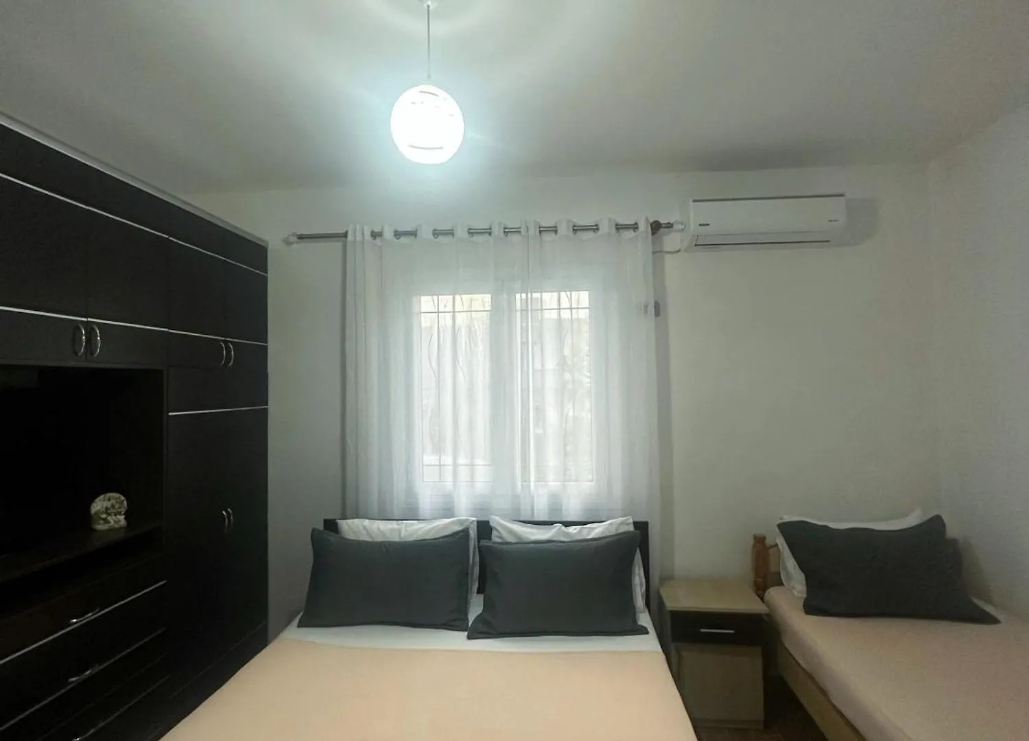 Casa vacanze Villa Murataj Ksamil